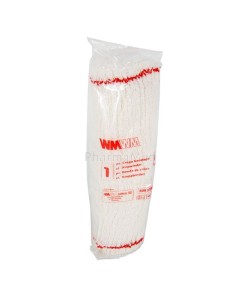 Bande crèpe ECO - 4mx15cm 75gr - 1pc
