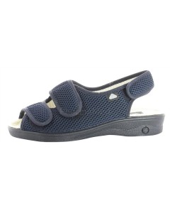 Pantoufles été DIANE Marine - 38