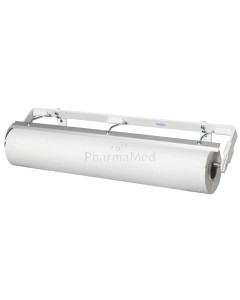Dérouleur/Dispenser drap d'examen TorkC1 (1p)