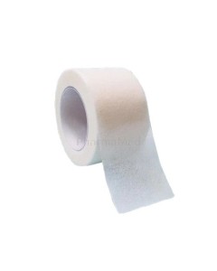 SOFTplast microporeux ZARYS - 2.5cmx9.14m - 12 rouleaux