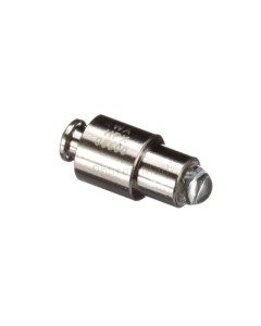 W.A.ampoule otoscope MACRO V (ref.06500)(1pc)