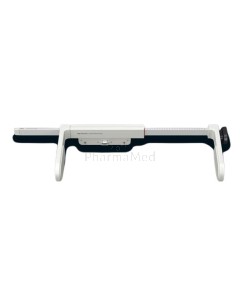 Toise mécanique pèse bébé SECA 232n 35-85cm