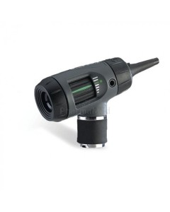 W.A.tête otoscope MACRO VIEW 23810 .....(1pc)