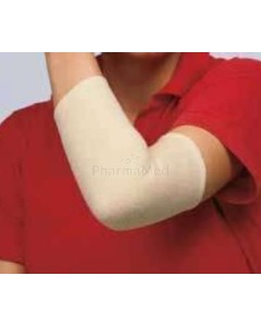 TG grip bandage tubulaire de soutien C (6,5cm) - 1rlx