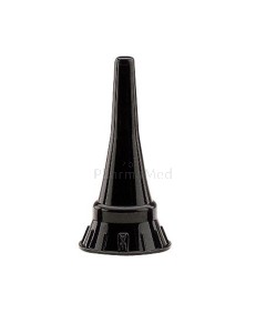 Speculum réutilisables W.A. 24302 2,5mm (1pc)