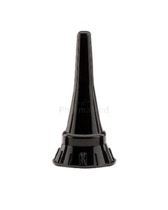 Speculum réutilisables W.A. 24305 5mm (1pc)