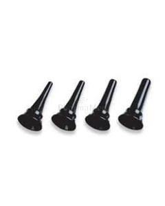 W.A. Speculum réutilisables 24400 - 4pc