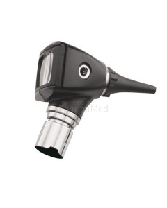 W.A.tête otoscope HPX 25020 3,5V F.O. ..(1pc)