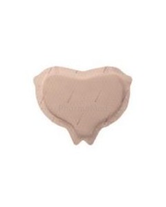 MEPILEX border sacrum 16x20cm - 5pcs