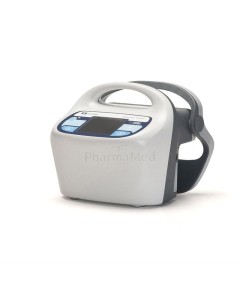 Contrôleur pressothérapie KENDALL SCD 700 - 1pc