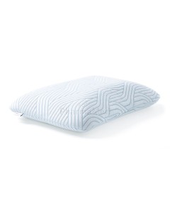 TEMPUR Oreiller Symphony - SmartCool Large 63x43x14cm