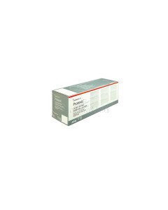 Gants chirurg. Protexis latex ORTHO 7,0  /40p