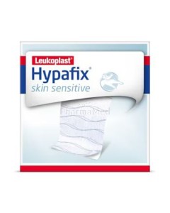 HYPAFIX sensitive 10x500 cm
