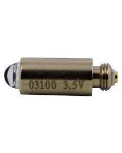 W.A.ampoule otoscope (ref.3100) ........(1pc)