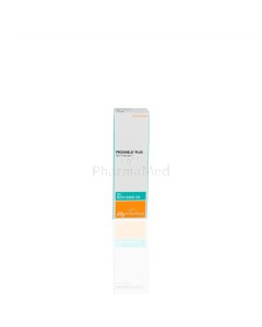 PROSHIELD Plus crème protection cutanée - 1pc
