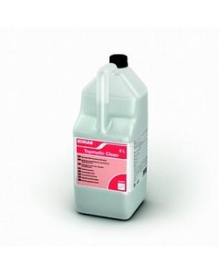 Produit lave-vaiselle écologique TOPMATIC clean - 5L