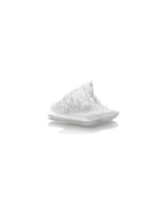 Surgicel fibrilar 10,2x10,2cm 411963 ..(10pc)