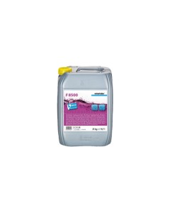 WINTERHALTER F8500 Détergent universel (25kg)