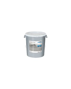 WINTERHALTER P865 Plus poudre - 25kg