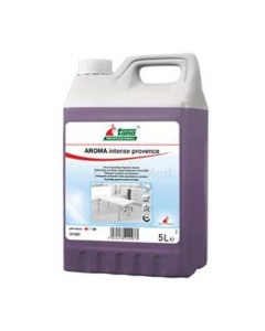 TANA AROMA intense provence 5 litre