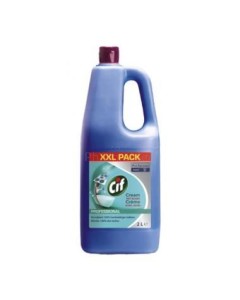 CIF JAVEL ...............................(2L)