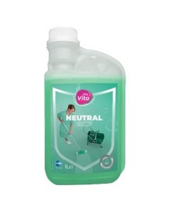POLVITA Neutre 1 litre .................(1pc)