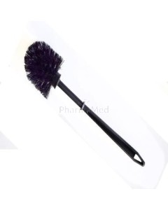Wc borstel nylon .......................(1st)