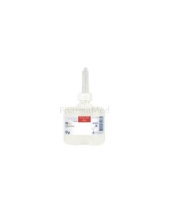 Toilet seat spray TORK PREMIUM .....(8x475ml)