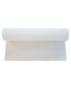 Drap d'examen DEX ROLL 135/ 2pl 60cmx46m(1rl)