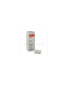 Kerlix super éponges 6665 AMD 15,2x17cm - 12x50pc