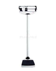 Balance mécanique SECA 711 <220Kg