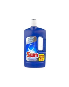 SUN Classic liquide de rinçage - 1L