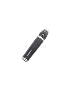 W.A.manche rechargeable 3,5V 71902 .....(1pc)