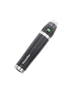 W.A.Batterij Lithium Ion oplaadbare (1st)