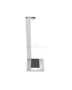 SECA 719 Pèse-personne colonne 200kg/100g