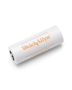 W.A. batterij 72300 3.5V (1st)