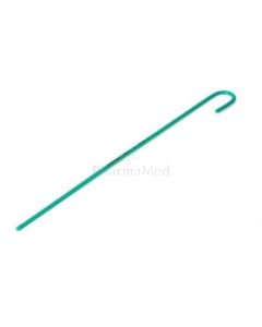 Stylet d’intubation InterForm 10FR ....(10pc)