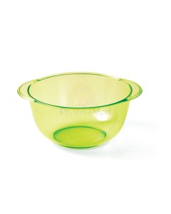 Bol à oreilles COPOLYESTER 35 cl Tilleul tran - 1pc