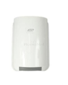 Distributeur bob. MIDI central CLEANLINE(1pc)