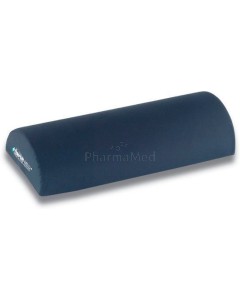 Coussin TEMPUR Universel - PU 35x20x10cm - 1pc