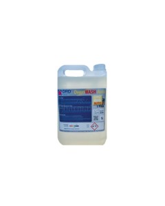 Oven - Wash Auto - 5L