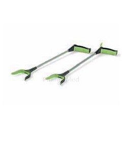 REVOREACH grijptang 66cm