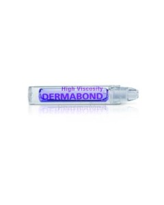 Huidlijm DERMABOND MINI - 12x0.36ml