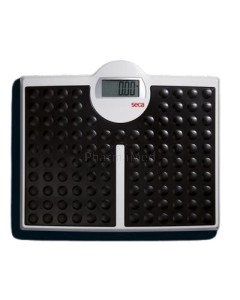 Balance SECA ROBUSTA 813 - 1pc