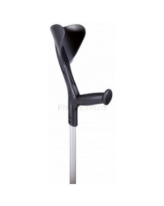 Béquille JH 130 evolution - 1pc