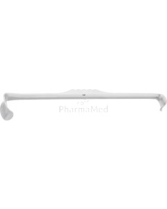 Retractor RICHARDSON-EASTMAN  250mm - 1pc