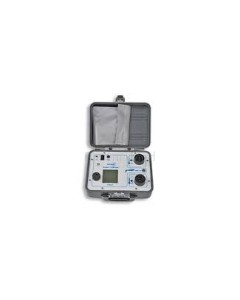 Calibrateur pour thermomètre GENIUS