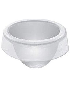 Aérosol PIC - Coupelles pour AirProjet Plus - 10pc