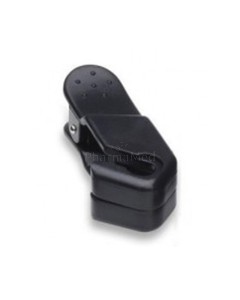Clip oreille pour capteur NELLCOR D-YS .........(1pc)
