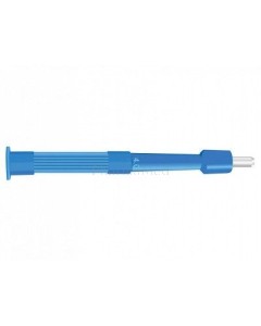 Curettes Biopsy Punch Diamètre 4mm - 10pc